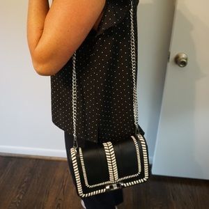 Rebecca Minkoff Crossbody